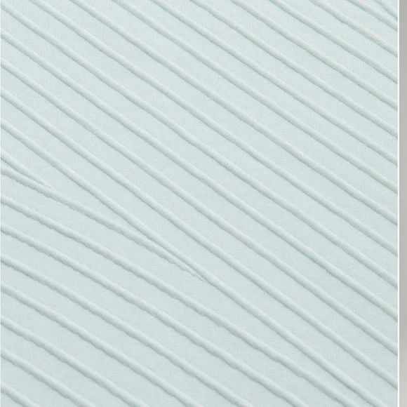 Restless  Ribbed Hoodie6 - Picture 3 of 6